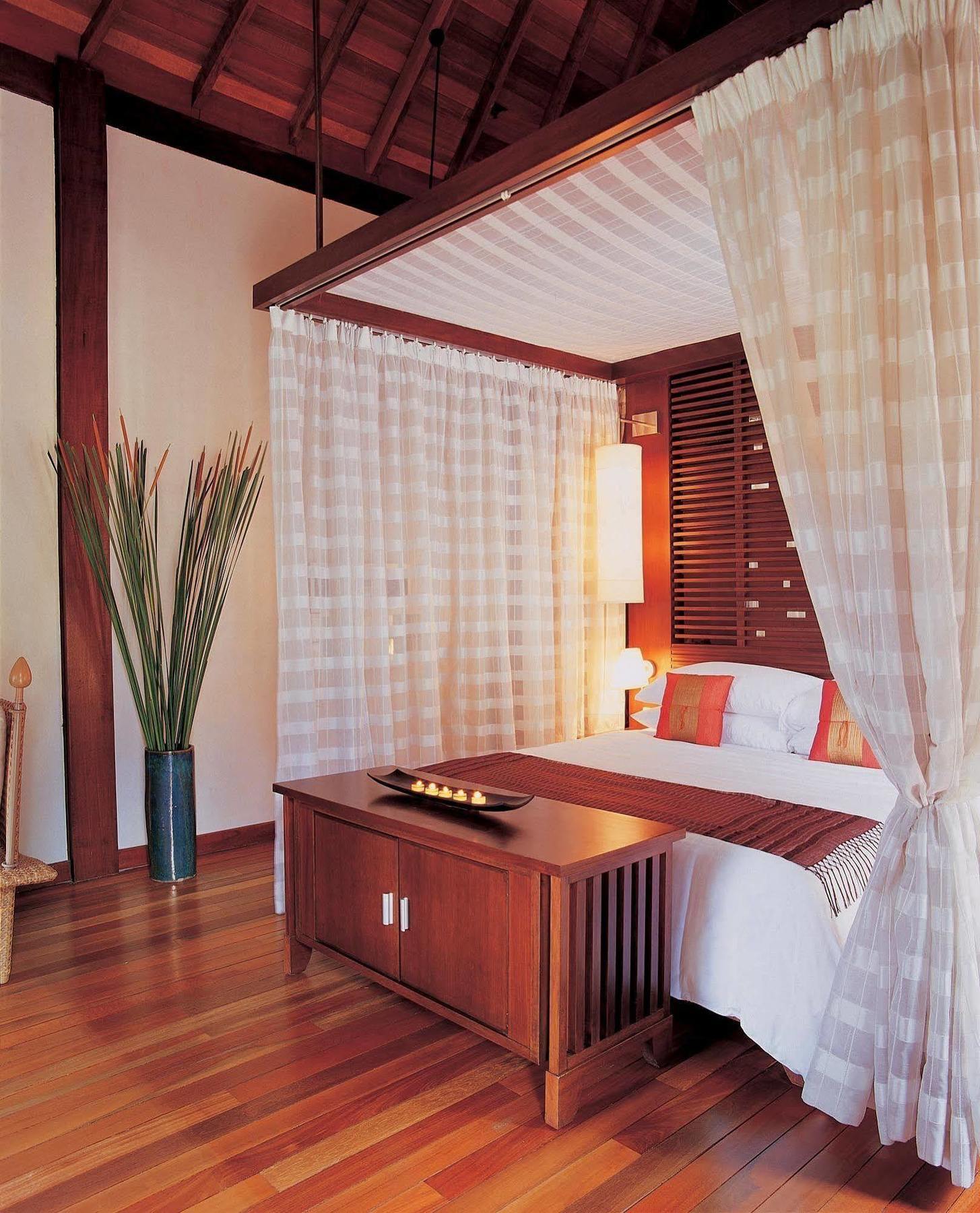 The Villas At Sunway Resort Hotel Kampong Penaga  Exteriör bild